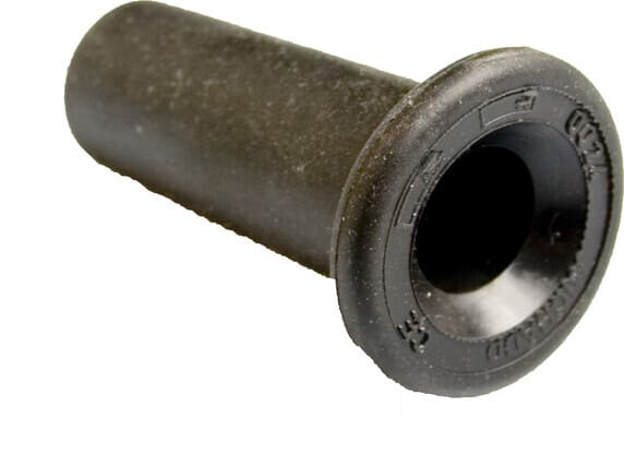 Melbye - Endehette flex 95-150 K003