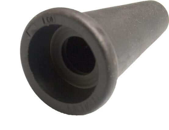 Melbye - Endehette flex 95-240 K247