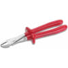 Miniatyrbilde Produktbilde 1
