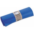 Cimco - Søppelposer 70x1100mm, rull