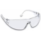 Cimco - Vernebriller Explorer. Klart glass