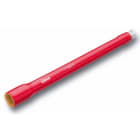 Cimco - Forlenger isolert 1000V. 3/8" 125mm 