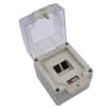 Miniatyrbilde Produktbilde 1