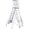 Miniatyrbilde Produktbilde 1
