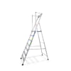 Miniatyrbilde Produktbilde 5