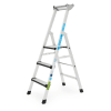 Miniatyrbilde Produktbilde 1