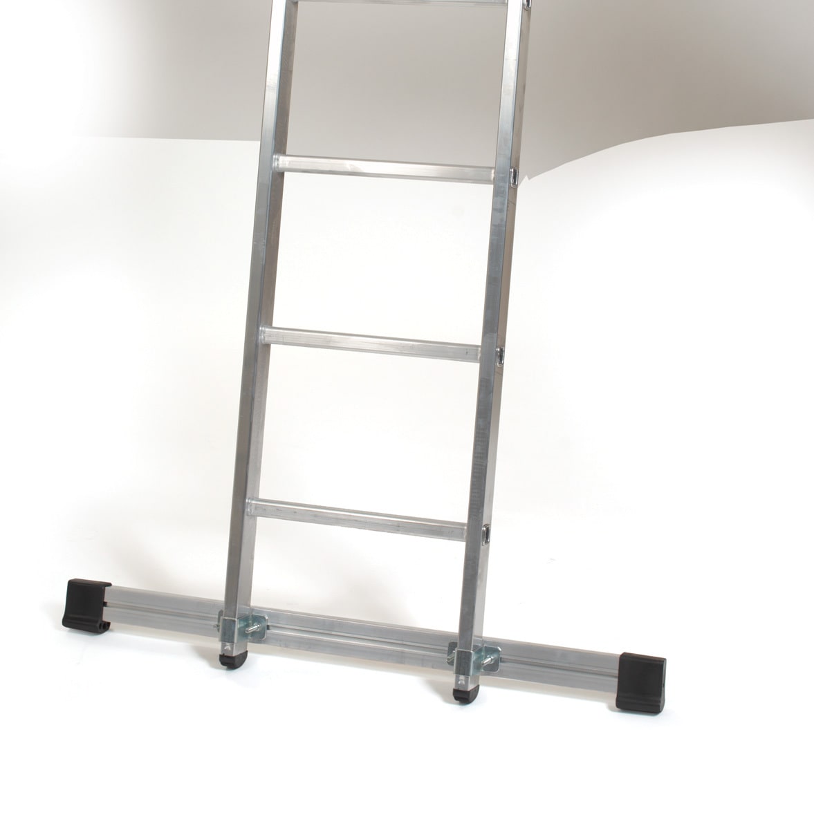 Zarges - STABILISATOR FOR STIGE