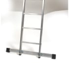 Zarges - STABILISATOR FOR STIGE