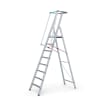 Miniatyrbilde Produktbilde 1