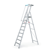 Miniatyrbilde Produktbilde 1