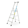 Miniatyrbilde Produktbilde 1