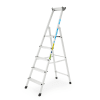 Miniatyrbilde Produktbilde 1