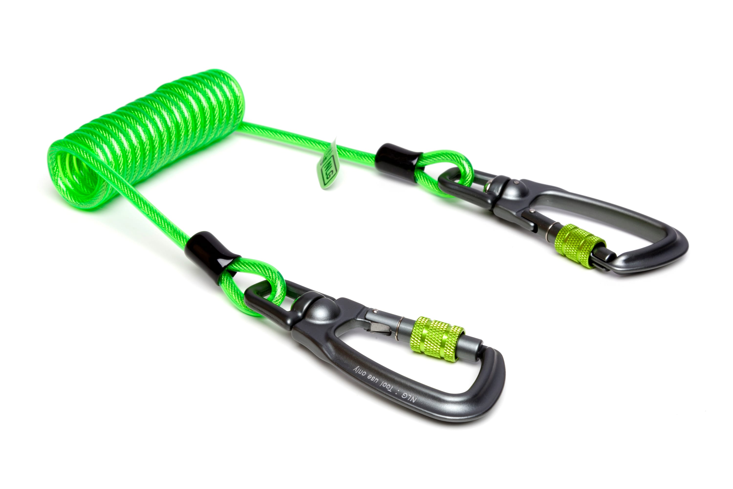 VIX - SPIRALLINE PRO NLG 3 KG