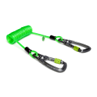 VIX - SPIRALLINE PRO NLG 3 KG