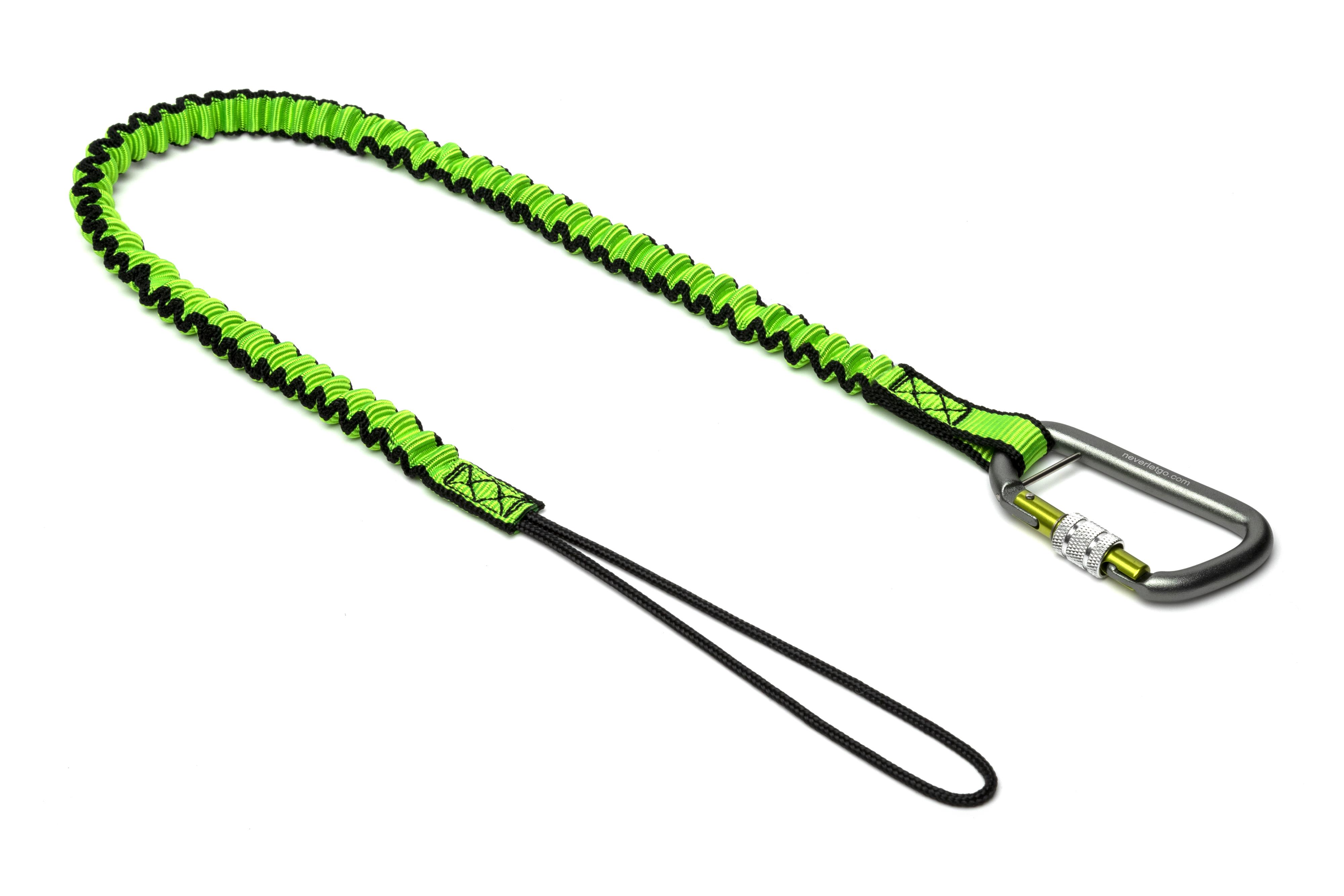 VIX - VERKTØYLINE ELASTISK NLG 5 KG