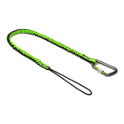 VIX - VERKTØYLINE ELASTISK NLG 5 KG