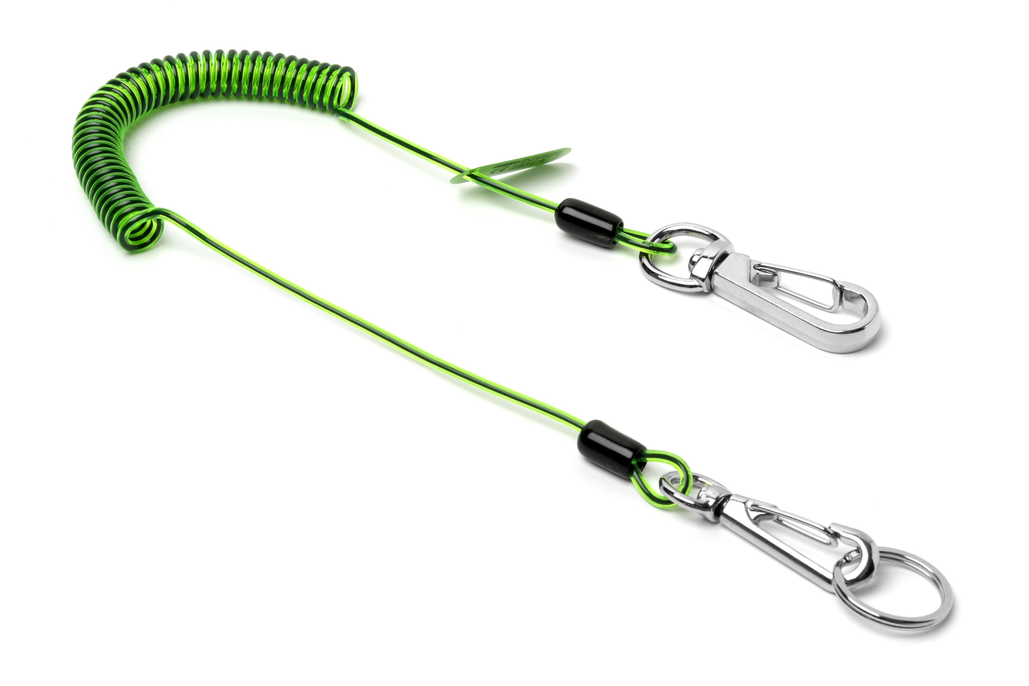 VIX - SPIRALLINE LIGHT 1 KG