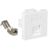 Miniatyrbilde Produktbilde 1
