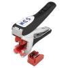 Miniatyrbilde Produktbilde 1