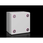 Rittal - Koblingsboks KX 200x200x120