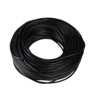 TMSS - XZCB4L0025 Kabel PvR, 4 X 0.5 mm2, 25m