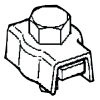 Miniatyrbilde Produktbilde 1