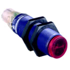 TMSS - ZCKS7H29 Endebr.kropp plast, nc+nc,M20