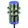 Miniatyrbilde Produktbilde 1
