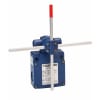 Miniatyrbilde Produktbilde 1