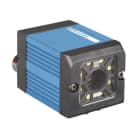 Telemecanique - XUWAA12R Vision kamera, avansert fokus