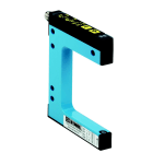 TMSS - XUYFANEP60050 IR GAFFEL 59x50mm M8PL.Teach