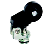 Miniatyrbilde Produktbilde 1