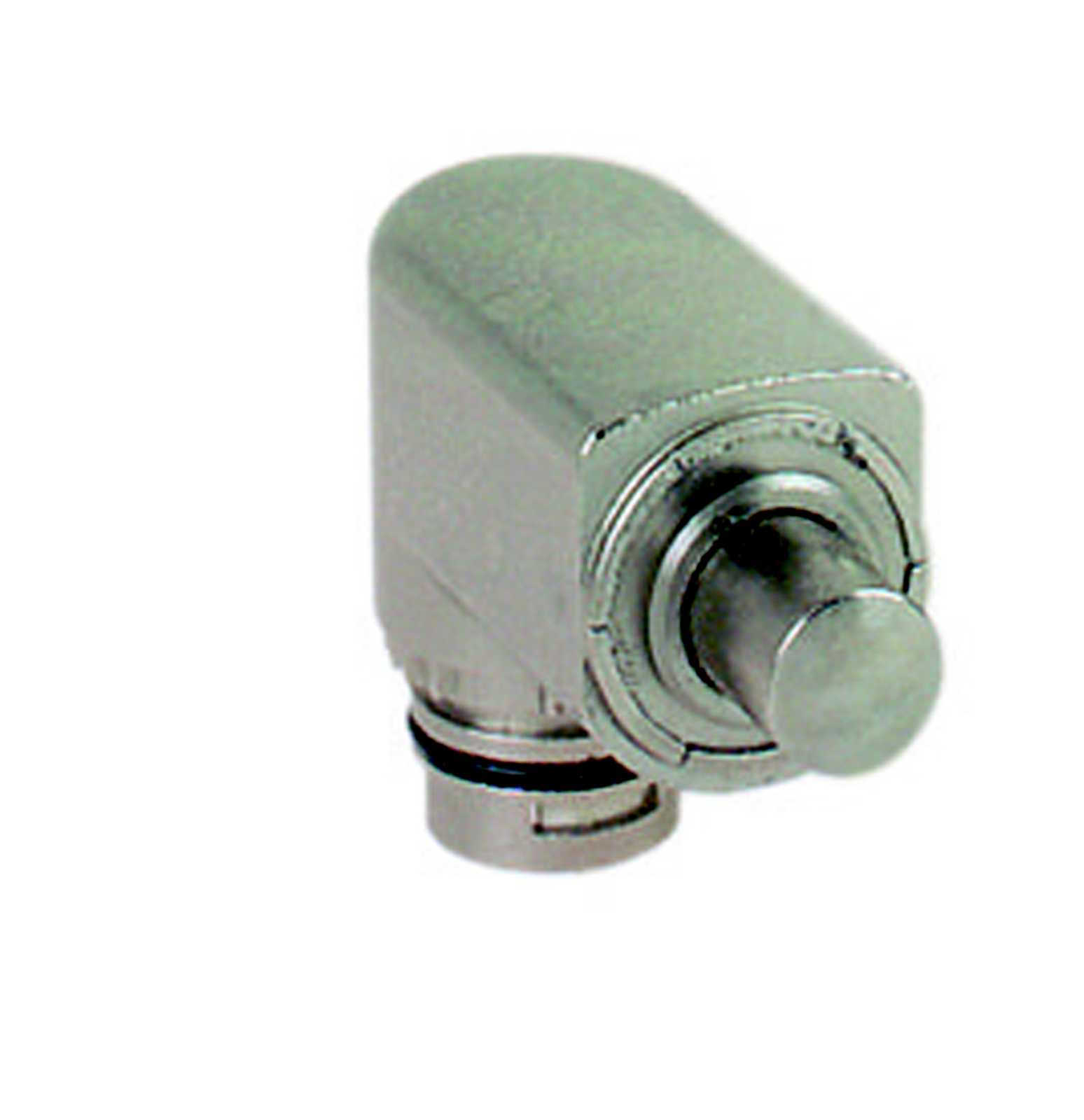 TMSS - ZCE63 Hode sidemontert stempel