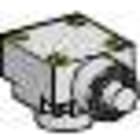 TMSS - ZCKE63 ENDEBRYT. HODE