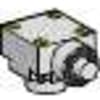 Miniatyrbilde Produktbilde 1