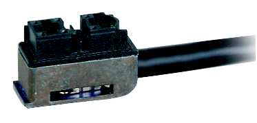 TMSS - ZCMC25L1 Kabel f/XCM no/nc glide.kon.1m