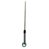 Miniatyrbilde Produktbilde 1