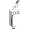 Miniatyrbilde Produktbilde 1