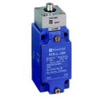 TMSS - XCKJ561 METALLSTEMPEL,NO/NC,PG13,5