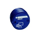 TMSS - XGHB320345 RFID tag 13.56MHz Ø30x3 112b