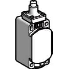 TMSS - XCKS501 METALLSTEMPEL,NO/NC,PG13,5