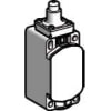 Miniatyrbilde Produktbilde 1