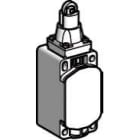 TMSS - XCKS502H29 Endebryter met.stempet/rulle,M20