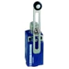 Miniatyrbilde Produktbilde 1