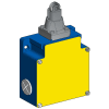 Miniatyrbilde Produktbilde 1