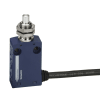 Miniatyrbilde Produktbilde 1