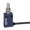 Miniatyrbilde Produktbilde 1