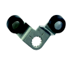 Miniatyrbilde Produktbilde 1