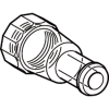Miniatyrbilde Produktbilde 1