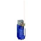 TMSS - XCKJ50559 ARM M/PLASTPISK,NO/NC,PG13,5
